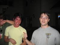 First real weekend 056